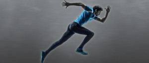 médecin sport auterive