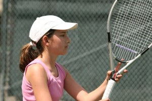 sport-adolescence-0
